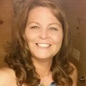 Tabatha Crider's photo