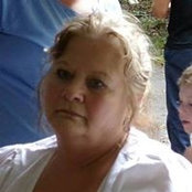 Barbara Phillipss billede