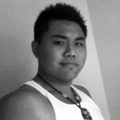 Jefferson Jins foto