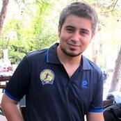 Yasin Akalan's photo