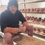 Thomas Feyrer's photo