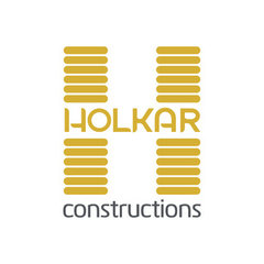 Holkar Constructions