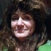 Margitta Bayer's photo