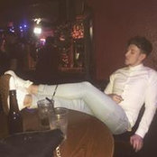 Liam Farrell's photo