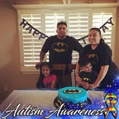 Carolina Ferrer's photo