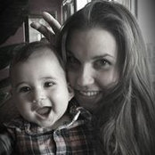 Catherine Rivard's photo