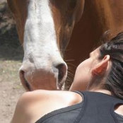 Sol Manterola's photo
