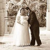 Jennifer Marques's photo