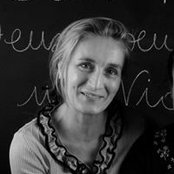 Foto von Elisabeth Poux