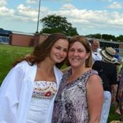 Kim DeLuca's photo