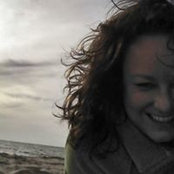 Holly Sharpe's photo