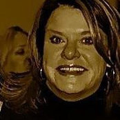 Tracie Browns foto