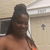 Syreeta Garbarini's photo