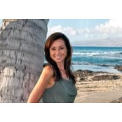 Regina Stuard's photo