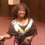 Photo de Amary Mary