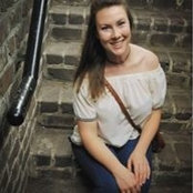 Andrea Schiele's photo