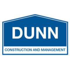 Dunn Construction and Management, LLC