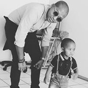Moeketsi Maimela's photo