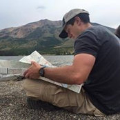 Clint Burkholder's photo