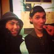 Brett Ley's photo