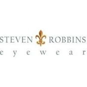 Steven Robbins Eyewear's photo