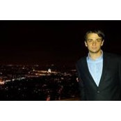 Rico Evaus's photo