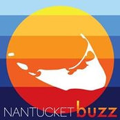 Nantucket Buzzさんの写真