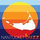Nantucket Buzz