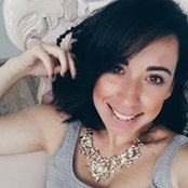 Foto von Özge Akarsu