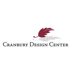 Cranbury Design Center LLC