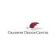 Cranbury Design Center LLC Cranbury Design Center LLC