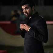 Foto von Rahul Adnani