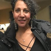 Foto von Dulce Rios