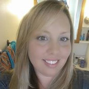 Amanda McClure's photo
