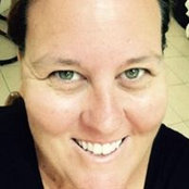 Mel Wellham's photo