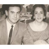 Marilolis Velarde Urquijo's photo