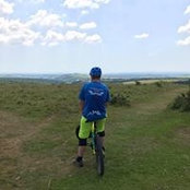 Dan Flynn's photo