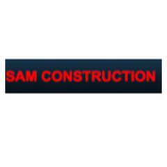 S A M Construction