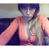 Ольга Кожевникова's photo