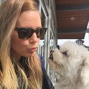 Natalie Langdon-Wilkins's photo