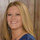 Beth Ragle