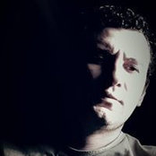 Foto von Ahmed Nabil