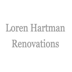 Loren Hartman Renovations
