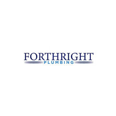 Forthright Plumbing