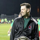Brent Wentworth's photo