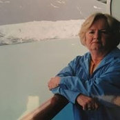 Carol Ellenbecker's photo