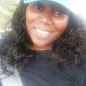 Snookie Davis's photo
