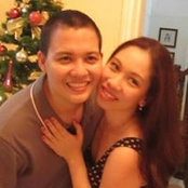 Hernani Mijares's photo