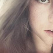 Photo de C T