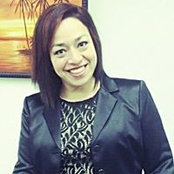 Marlene CJさんの写真
